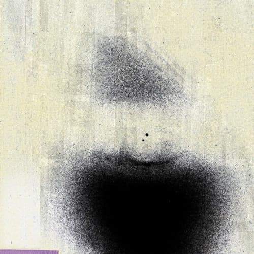 Frythm Profile Image