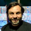 Barac Profile Image