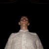 Sound of Drowning Profile Image