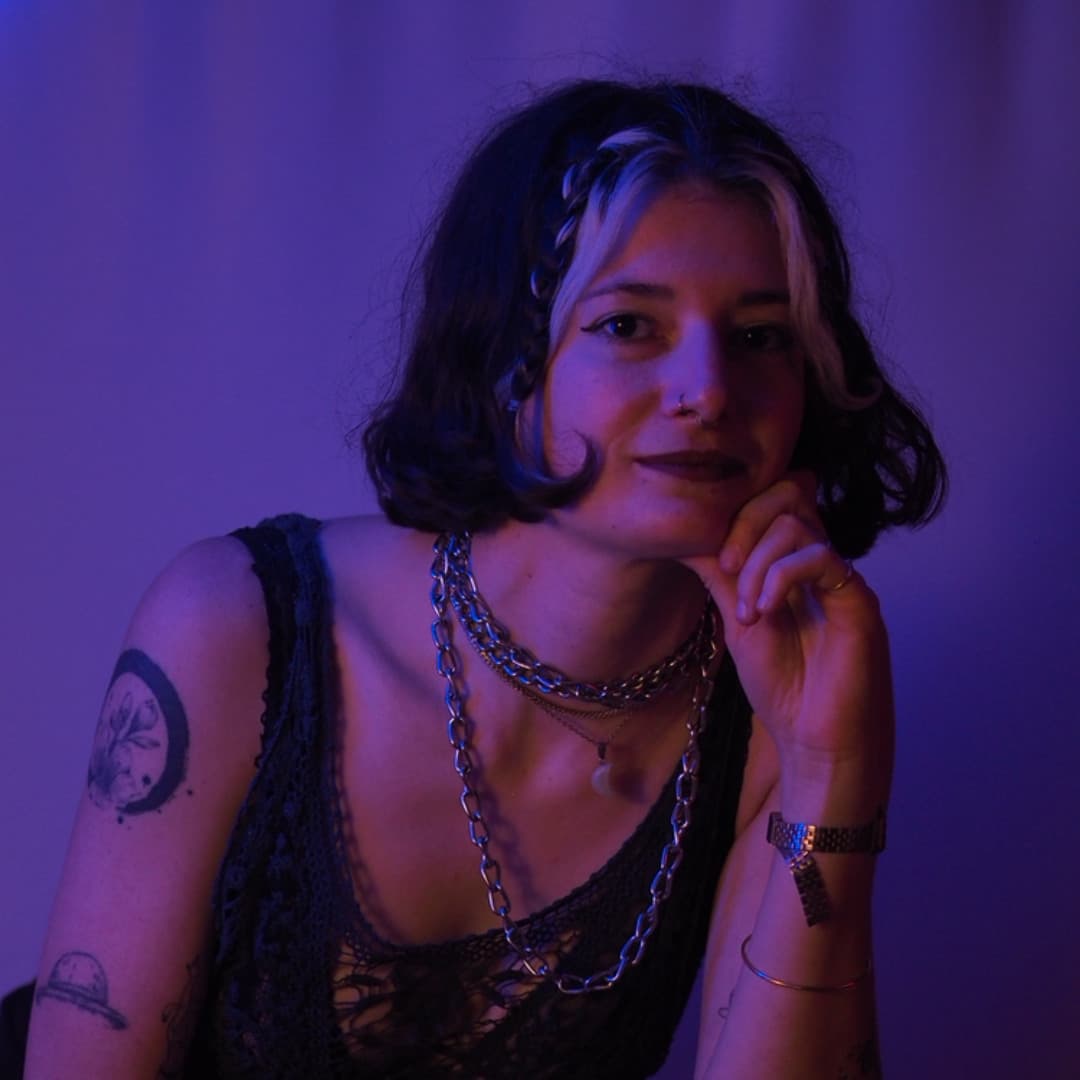 BAULSI Profile Image