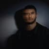 Flight Mode (DE) Profile Image