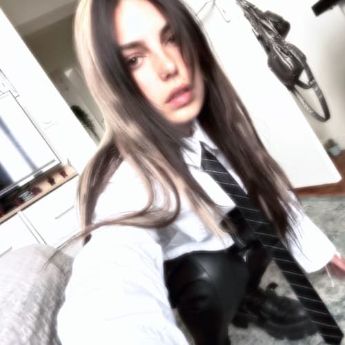 Lisa More