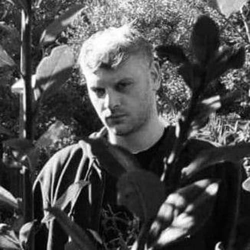 Petros Spatharos Profile Image