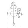 Bruja Prieta Profile Image