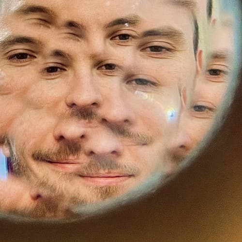 Kirill Astra Profile Image