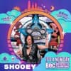 ShOOey Profile Image