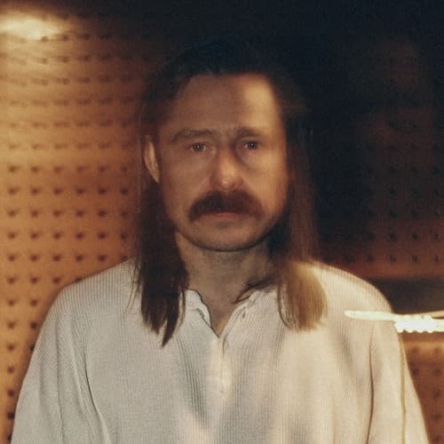 Manfredas Profile Image