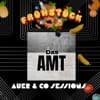 Das Amt Profile Image