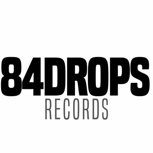 DropEightyFour Profile Image