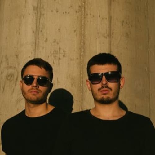 Now WE Deep Showcase 002 with Vietmens event artwork