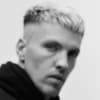 Tommy Four Seven Profile Image