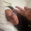 Zouzibabe Profile Image