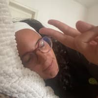 Zouzibabe
