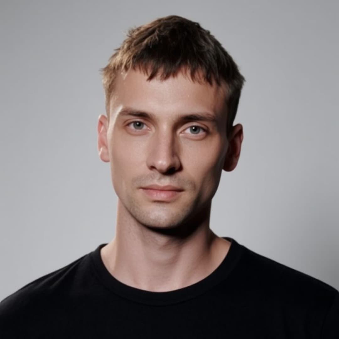 AXOFF Profile Image