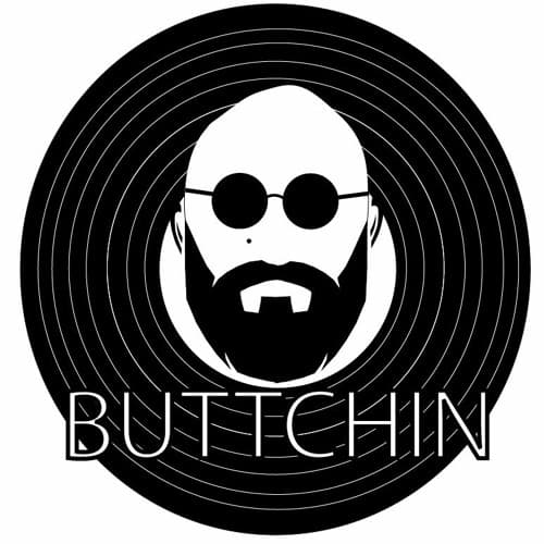 BUTTCHIN Profile Image