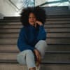 Natalie Robinson Profile Image