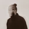 MIRET Profile Image