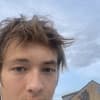 Ilja Franz Profile Image