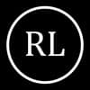 Ryan Luciano Profile Image