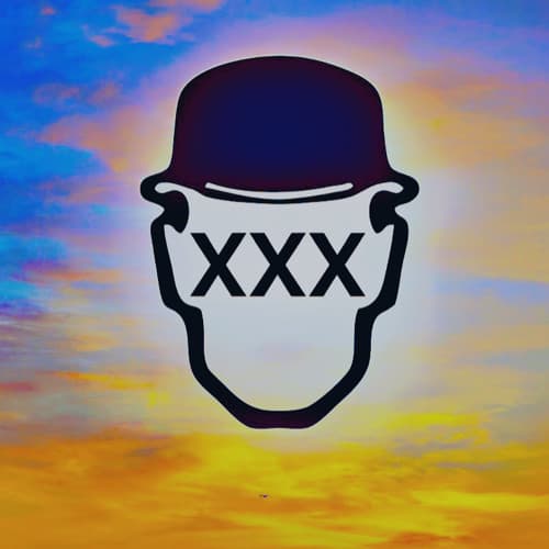 Anonym