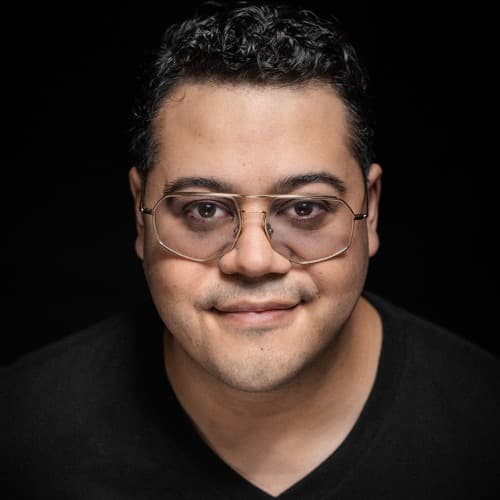 Better Than Lex Profile Image
