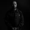 Bekzin Terris Profile Image