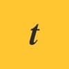 Terawax Profile Image