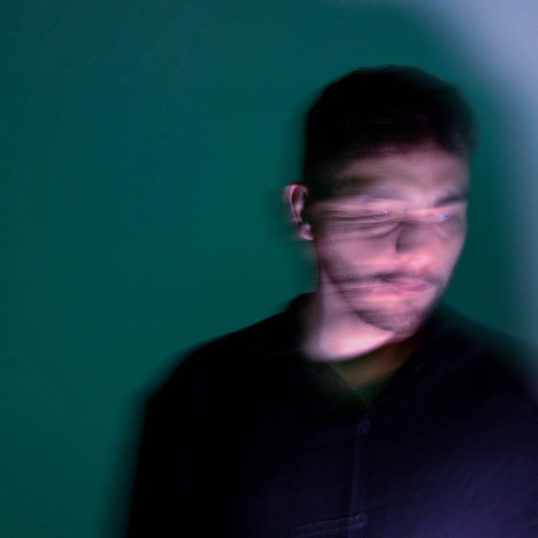 Inco Profile Image