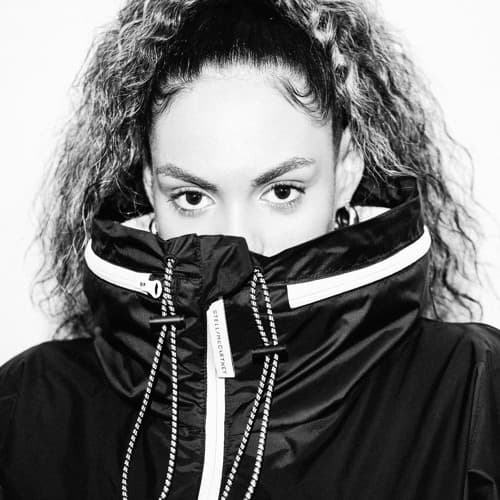 DJ Chaise Profile Image