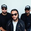 European 305 Profile Image