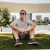 Kyle Burchill Profile Image