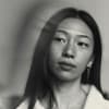 Hyunji-A Profile Image
