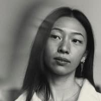 Hyunji-A