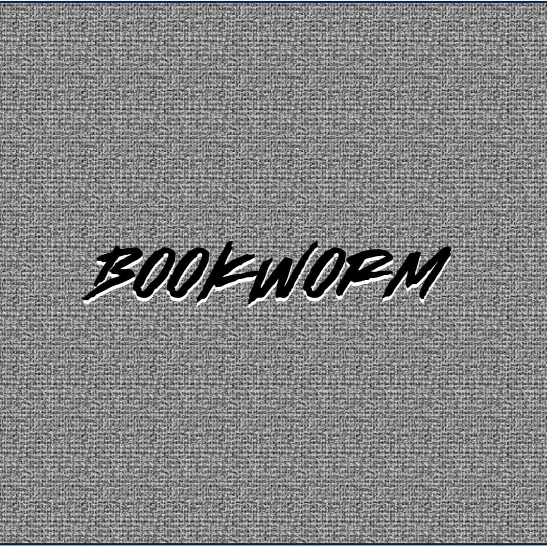 DJ Bookworm Profile Image