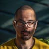 Ranjit Nijjer Profile Image