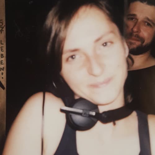 Marlene Profile Image