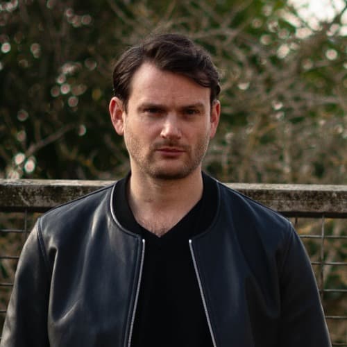 RSD Special: Saige Sounds, Bevan, Sam Don, Special Secret Guest event artwork