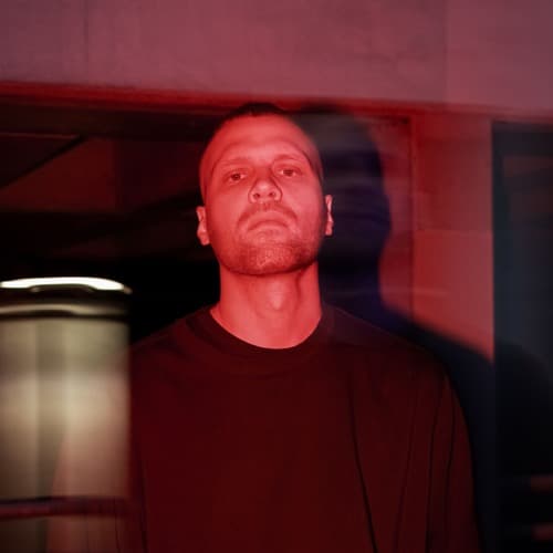 Deluka Profile Image