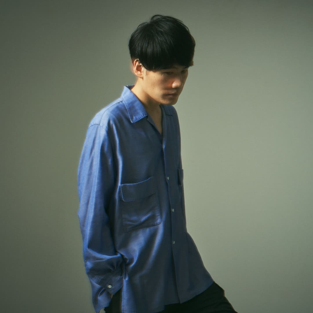 TENO Profile Image