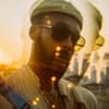 Life on Planets Profile Image