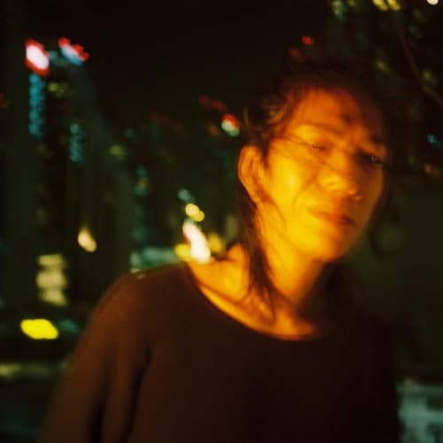 Patimala Profile Image