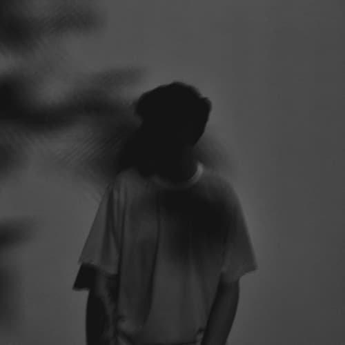 Submerse Profile Image