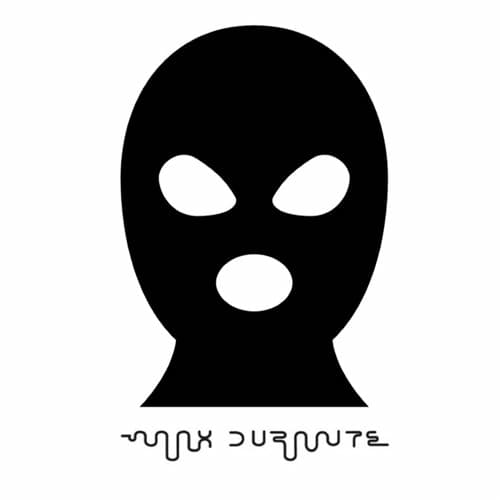 Max Durante Profile Image