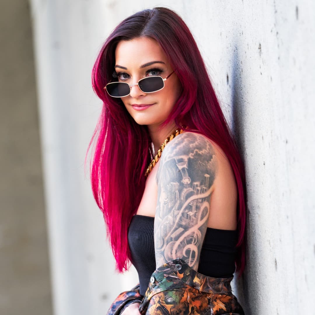 Sivz Profile Image