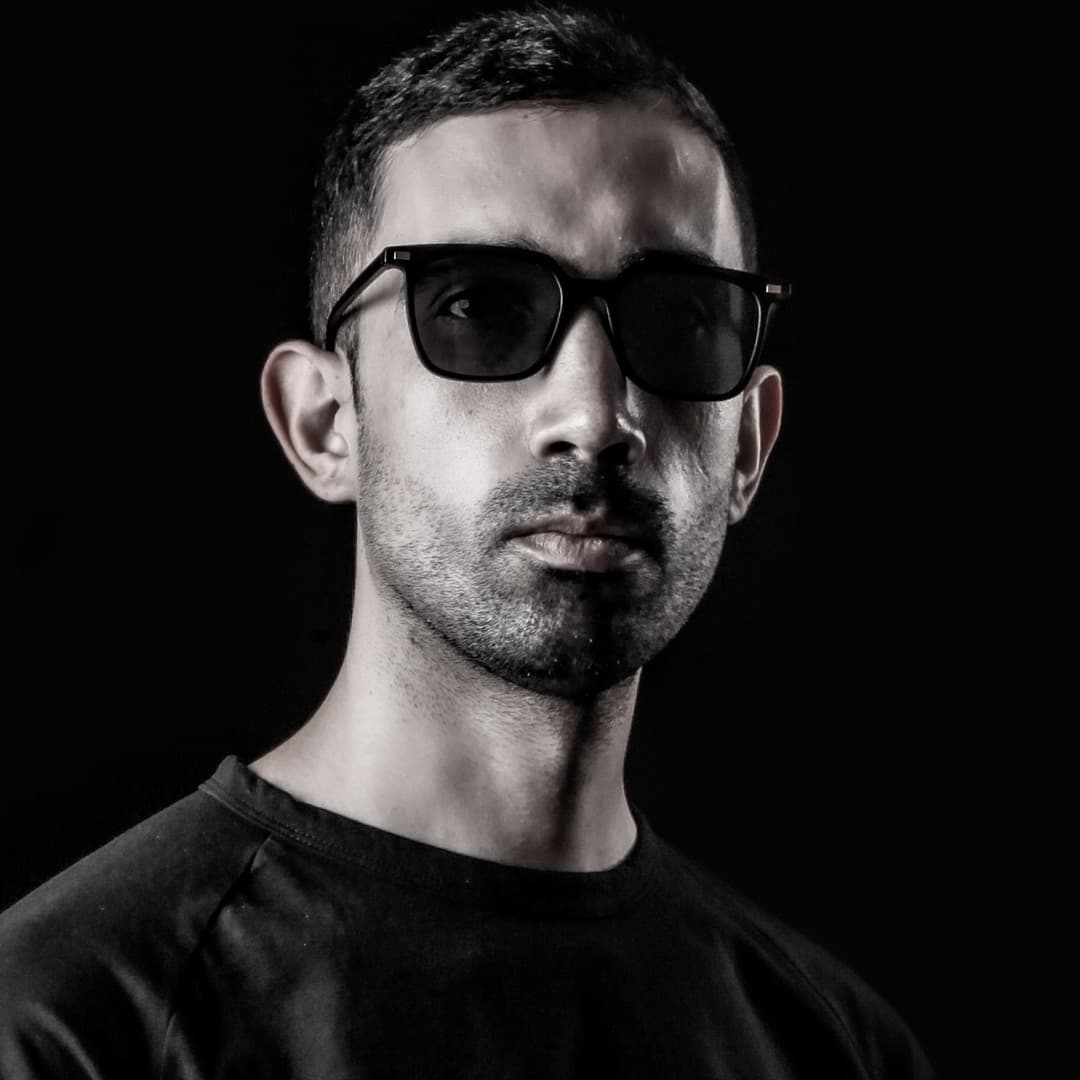 Olivs Profile Image