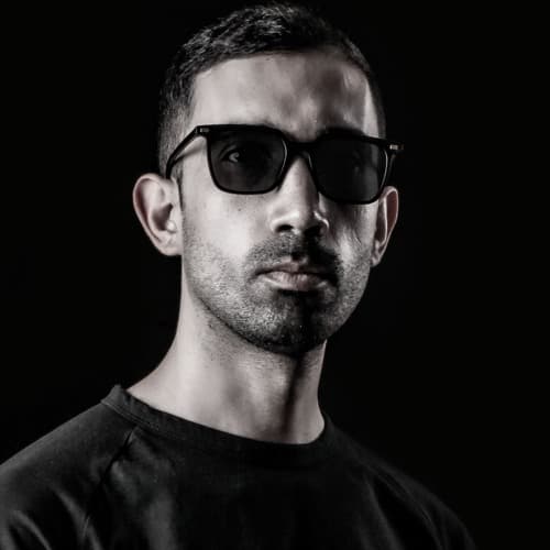 Olivs portrait