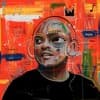Themba Profile Image