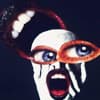 Mario Gagliardi Profile Image