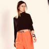 Paola Poletto Profile Image