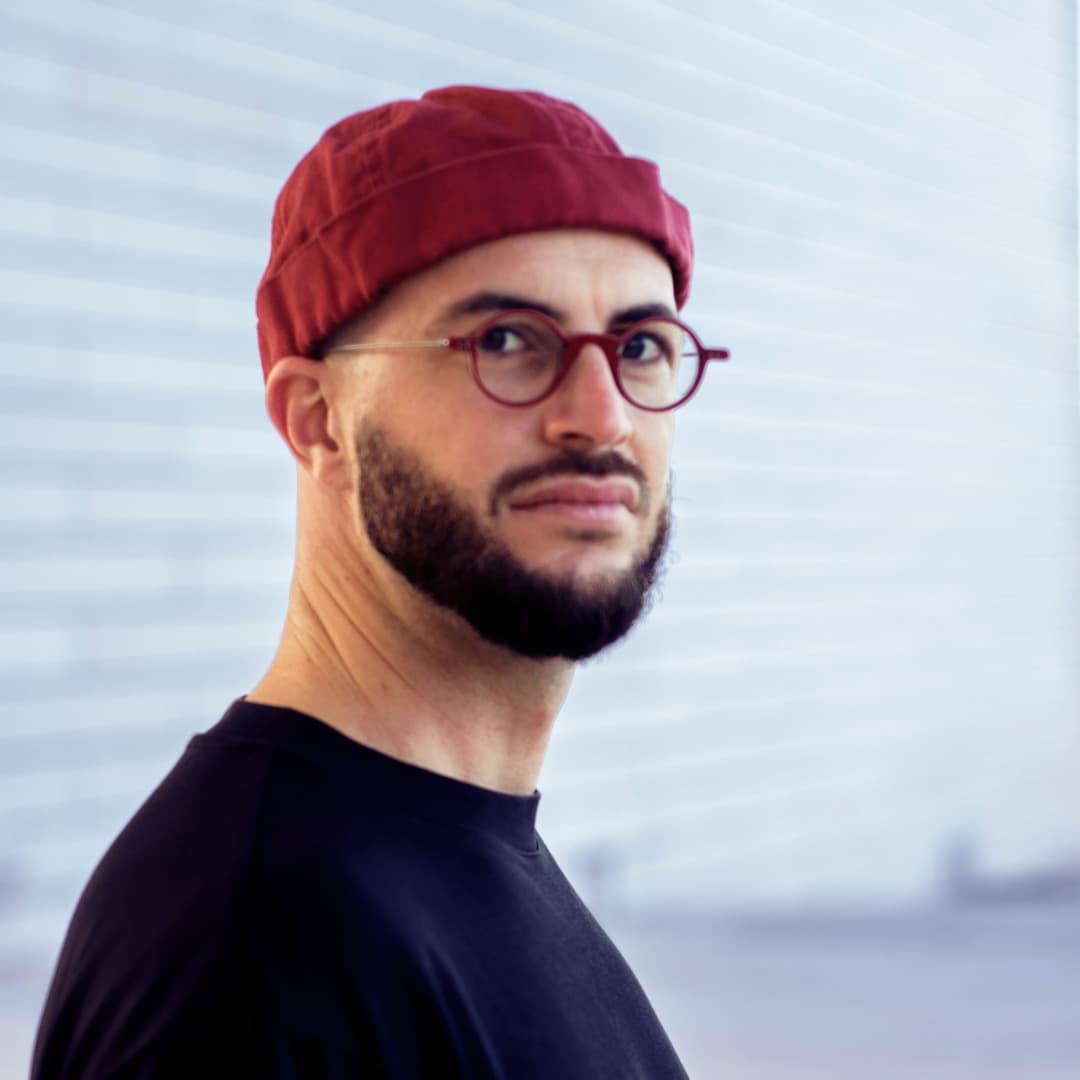 Placiid Profile Image